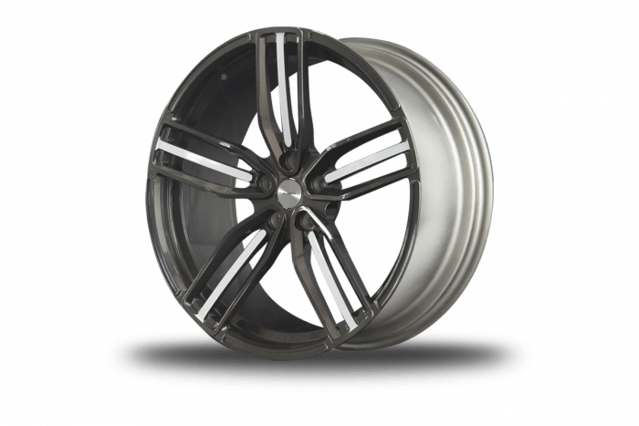 ts.5-wheel-3d